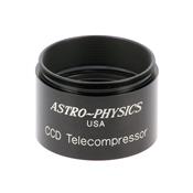 Rducteur de focale Astro-Physics CCDT67 0.67x