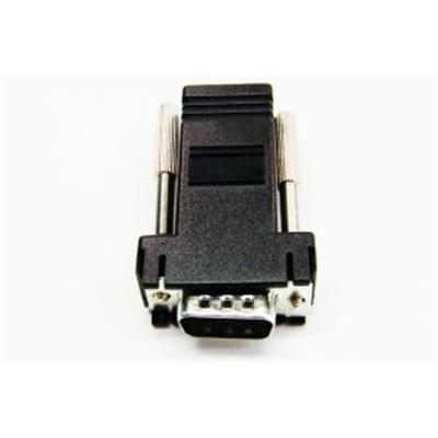 Interface USB EQDIR / EQMOD Pegasus Astro NEQ6, EQ6, Atlas EQG