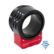 Microfocuser motoris ESATTO 4'' PrimaLuceLab