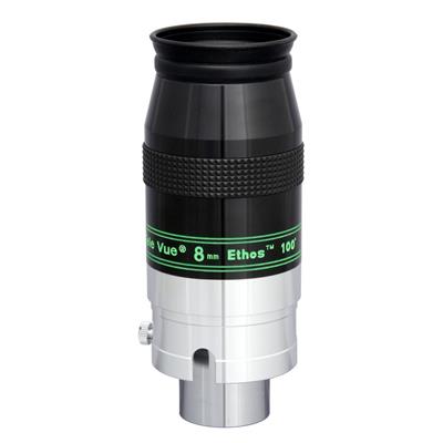 Oculaire TeleVue Ethos 8mm
