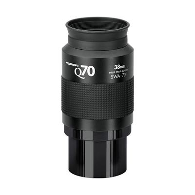 Oculaire Orion Q70 38mm