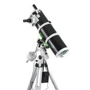 Tlescope Sky-Watcher 150/750 sur EQ3-2 motorise double axe BD