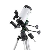 Tlescope Sky-Watcher Mak90 sur monture StarQuest