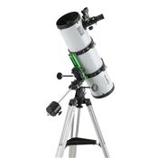 Tlescope Sky-Watcher 130/650 sur monture StarQuest