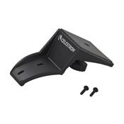 Support photo parallle universel Celestron