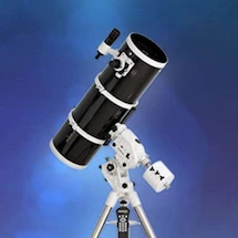 Télescopes Image