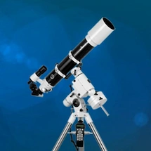 Lunettes astro Image