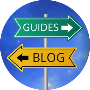 Guides / Blog Image