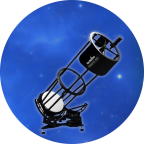 Dobson Image