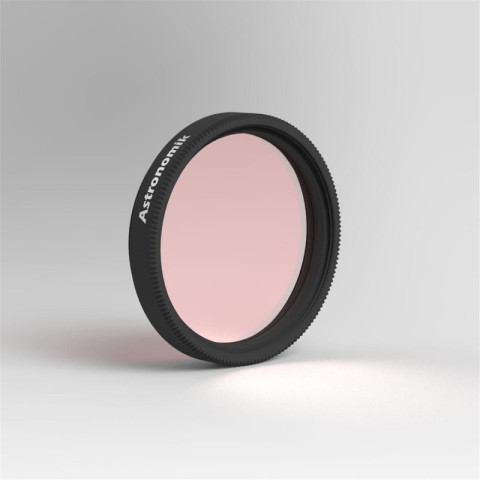 Filtre CCD Astronomik ProPlanet 642 BP