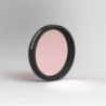 Filtre CCD Astronomik ProPlanet 642 BP Filtre CCD Astronomik ProPlanet 642 BP