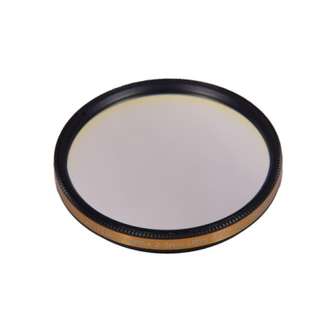 Filtre H-Alpha 2.5nm ULTRA Antlia