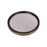 Filtre H-Alpha 2.5nm ULTRA Antlia