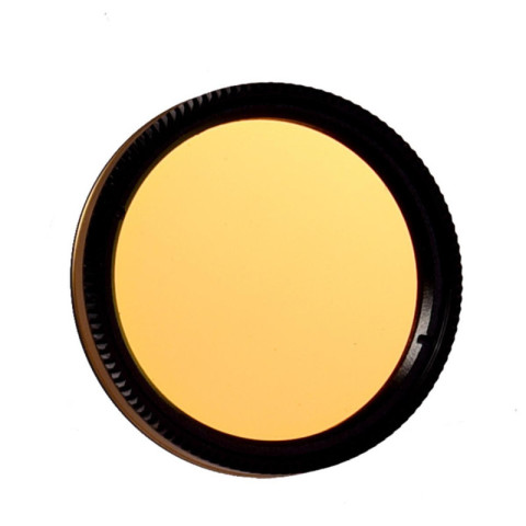 Filtre H-Alpha 3nm Antlia