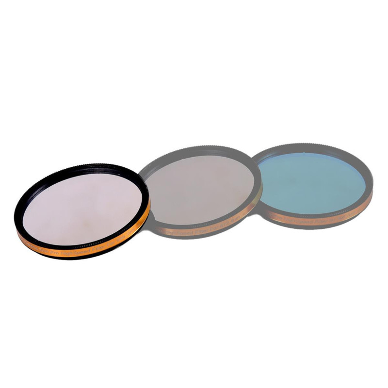 Filtre H-Alpha 3nm High Speed Antlia Filtre H-Alpha 3nm High Speed Antlia