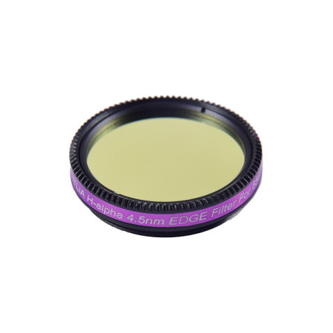Filtre H-Alpha 4,5nm Antlia