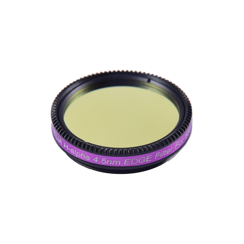 Filtre H-Alpha 4,5nm Antlia Filtre H-Alpha 4,5nm Antlia
