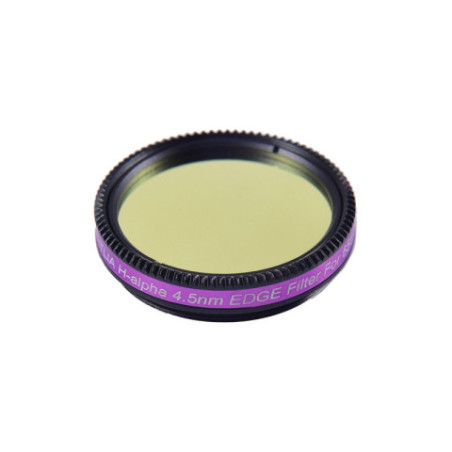 Filtre H-Alpha 4,5nm Antlia