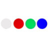 Filtres LRVB DARK Antlia Filtres LRVB DARK Antlia