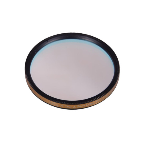 Filtre OIII 2.5nm ULTRA Antlia