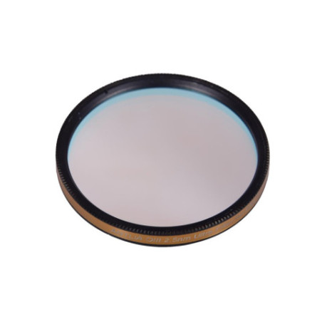 Filtre OIII 2.5nm ULTRA Antlia