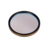 Filtre OIII 2.5nm ULTRA Antlia