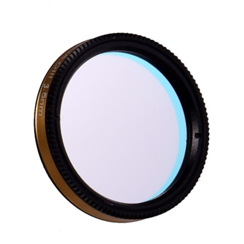 Filtre OIII 3nm Antlia