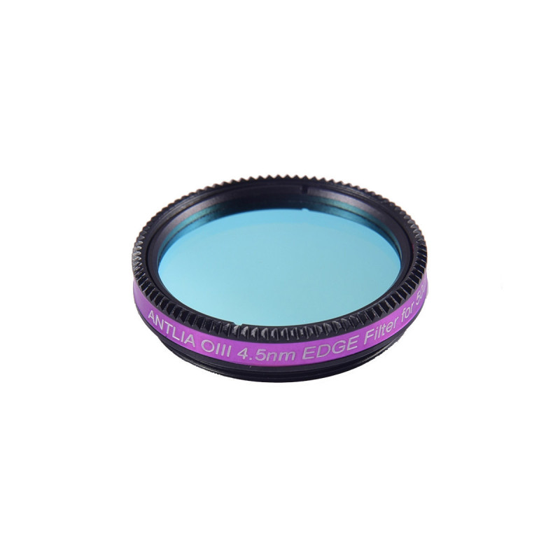 Filtre OIII 4,5nm Antlia Filtre OIII 4,5nm Antlia