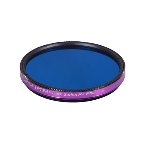 Filtre R+ Dark Antlia