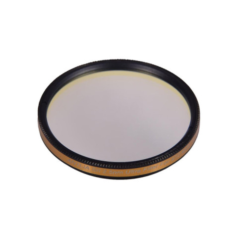 Filtre SII 2.5nm ULTRA Antlia