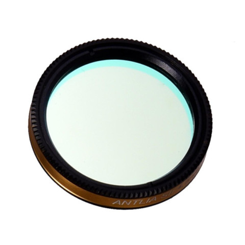Filtre SII 3nm Antlia