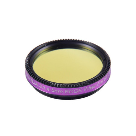 Filtre SII 4,5nm Antlia