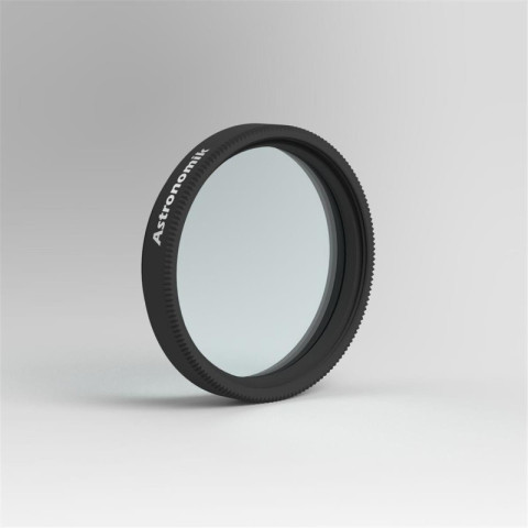 Filtre IR-Block Astronomik