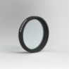 Filtre IR-Block Astronomik