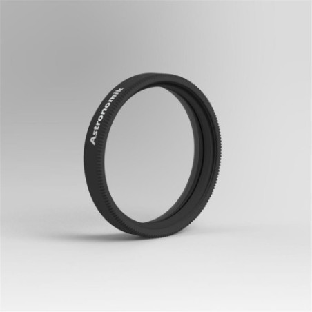 Filtre CCD MC-Clear Astronomik
