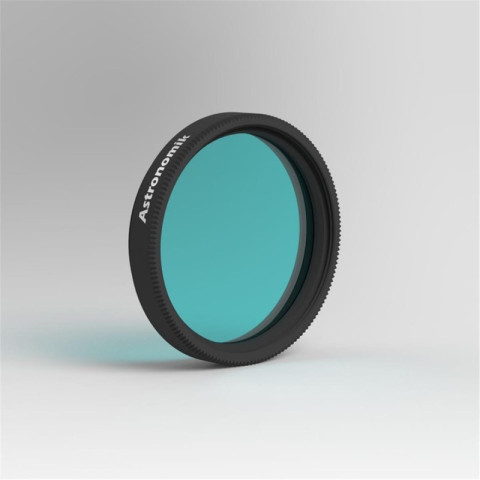 Filtre CLS Astronomik
