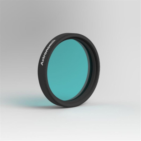 Filtre CLS Astronomik