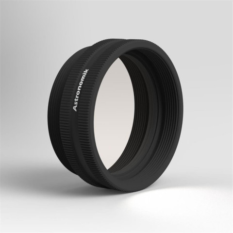 Filtre CCD Astronomik ProPlanet 742