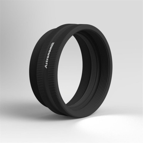 Filtre CCD Astronomik ProPlanet 807