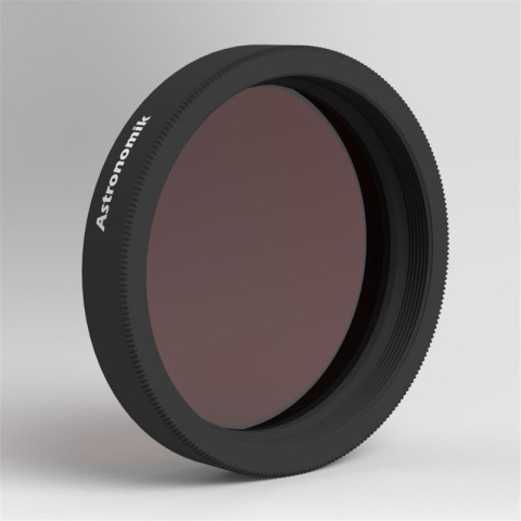 Filtre CCD H-Alpha 6nm Astronomik