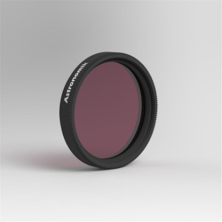 Filtre CCD SII 12nm Astronomik