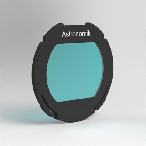 Filtre CCD CLS Astronomik
