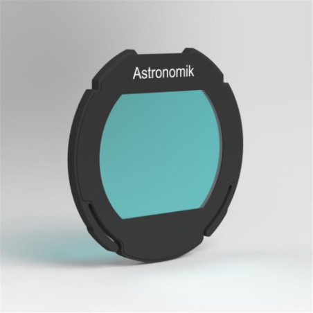 Filtre CCD CLS Astronomik