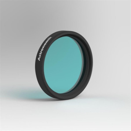 Filtre CCD CLS Astronomik