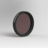 Filtre CCD H-Alpha 6nm Astronomik