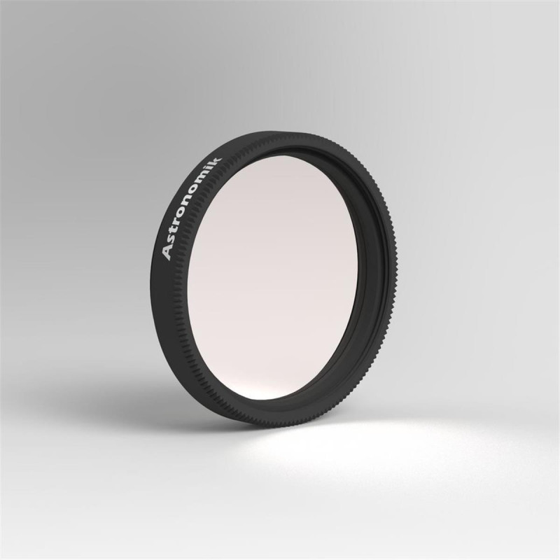 Filtre CCD Astronomik ProPlanet 742 Filtre CCD Astronomik ProPlanet 742