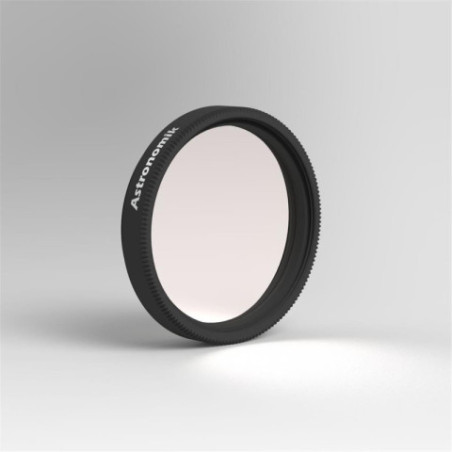Filtre CCD Astronomik ProPlanet 742