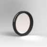 Filtre CCD Astronomik ProPlanet 742