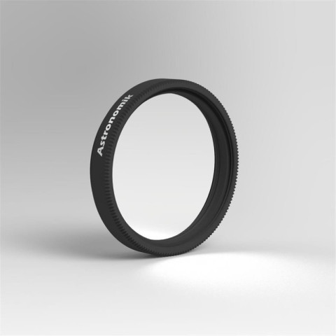 Filtre CCD Astronomik ProPlanet 807