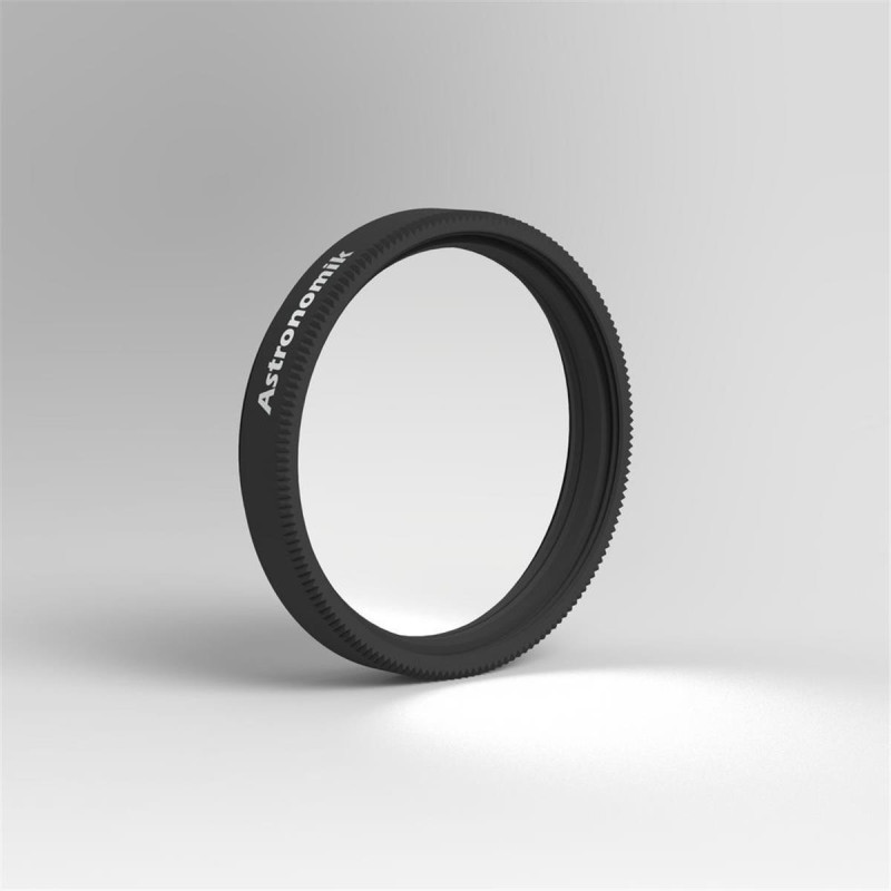 Filtre CCD Astronomik ProPlanet 807 Filtre CCD Astronomik ProPlanet 807